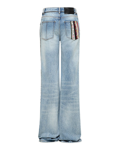 Emery Jean PRE-ORDER FOR SEPT 1 2026 DELIVERY