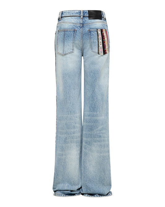 Emery Jean PRE-ORDER FOR SEPT 1 2026 DELIVERY