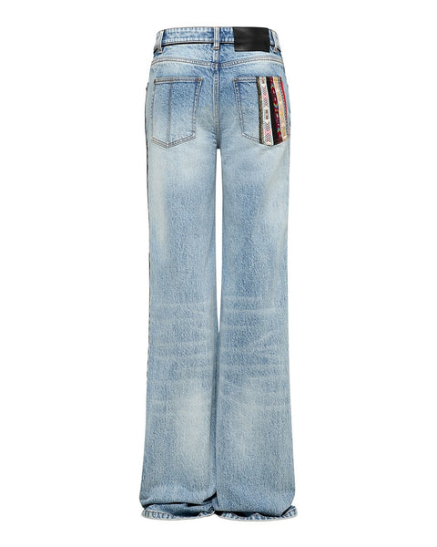 Emery Jean PRE-ORDER FOR SEPT 1 2026 DELIVERY