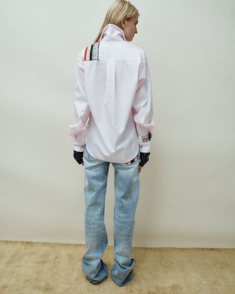 Emery Jean PRE-ORDER FOR SEPT 1 2026 DELIVERY