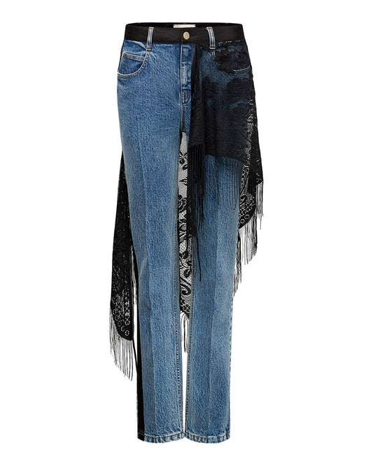 Eram Jean PRE-ORDER FOR SEPT 1 2026 DELIVERY