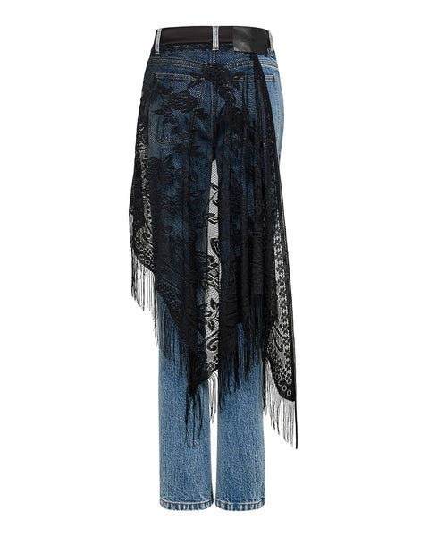Eram Jean PRE-ORDER FOR SEPT 1 2026 DELIVERY