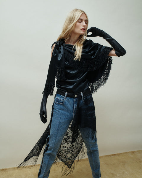 Eram Jean PRE-ORDER FOR SEPT 1 2026 DELIVERY