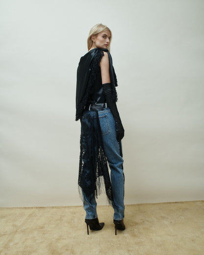 Eram Jean PRE-ORDER FOR SEPT 1 2026 DELIVERY