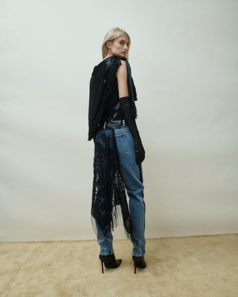 Eram Jean PRE-ORDER FOR SEPT 1 2026 DELIVERY