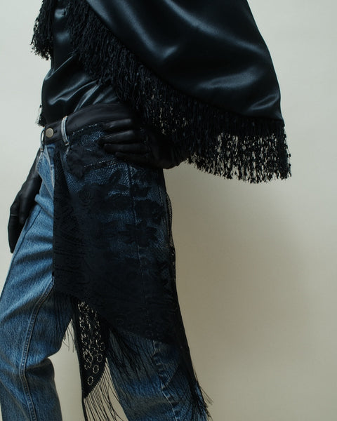 Eram Jean PRE-ORDER FOR SEPT 1 2026 DELIVERY