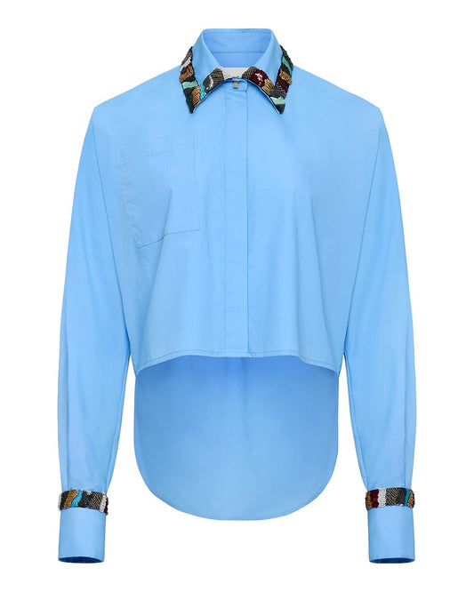 Josie Shirt