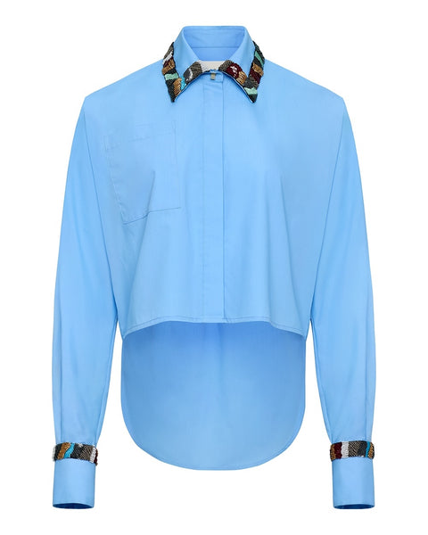 Josie Shirt