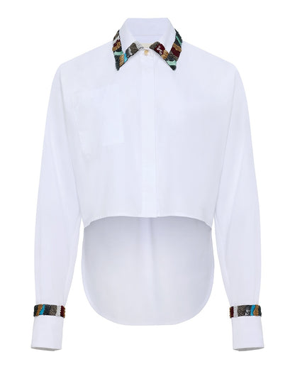 Josie Shirt