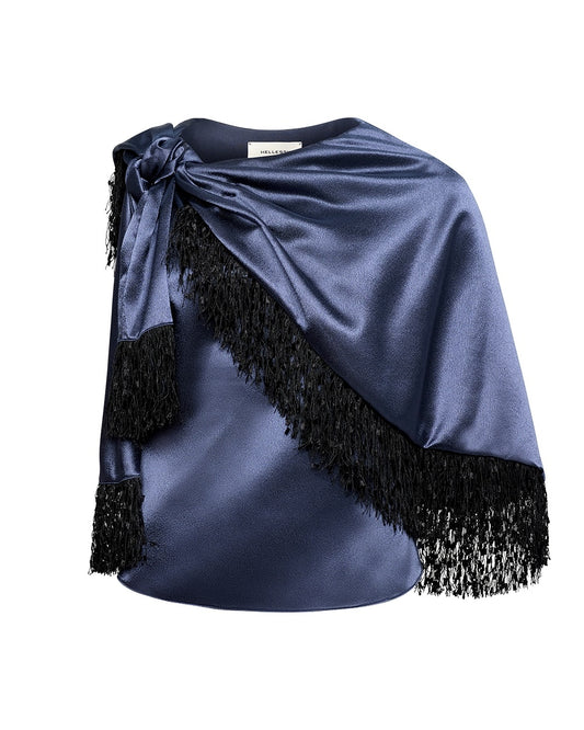 Karina Blouse
