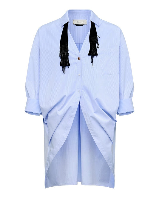 Kelly Tunic