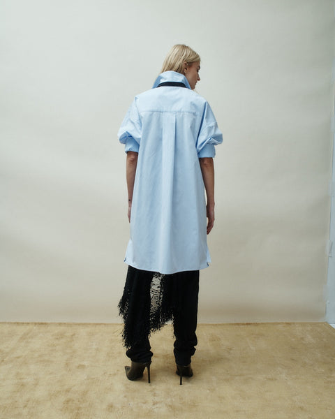 Kelly Tunic
