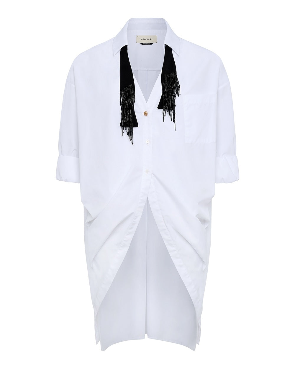 Kelly Tunic