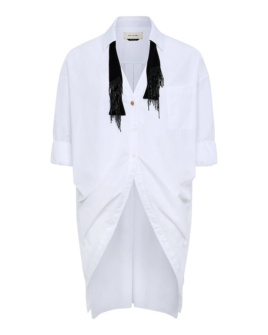 Kelly Tunic