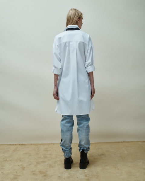 Kelly Tunic