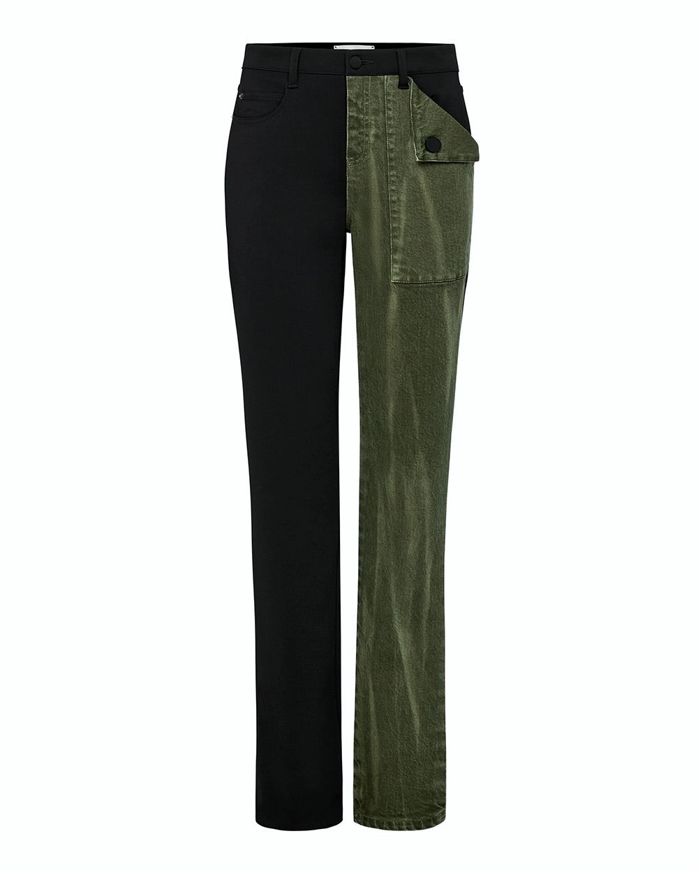 Leon Pant PRE-ORDER NOV 2026 DELIVERY