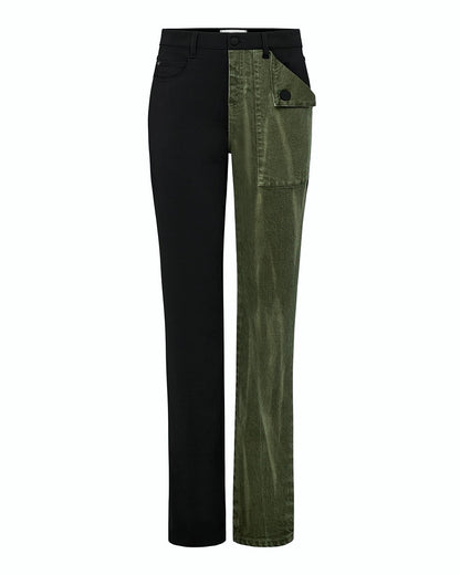 Leon Pant PRE-ORDER NOV 2026 DELIVERY