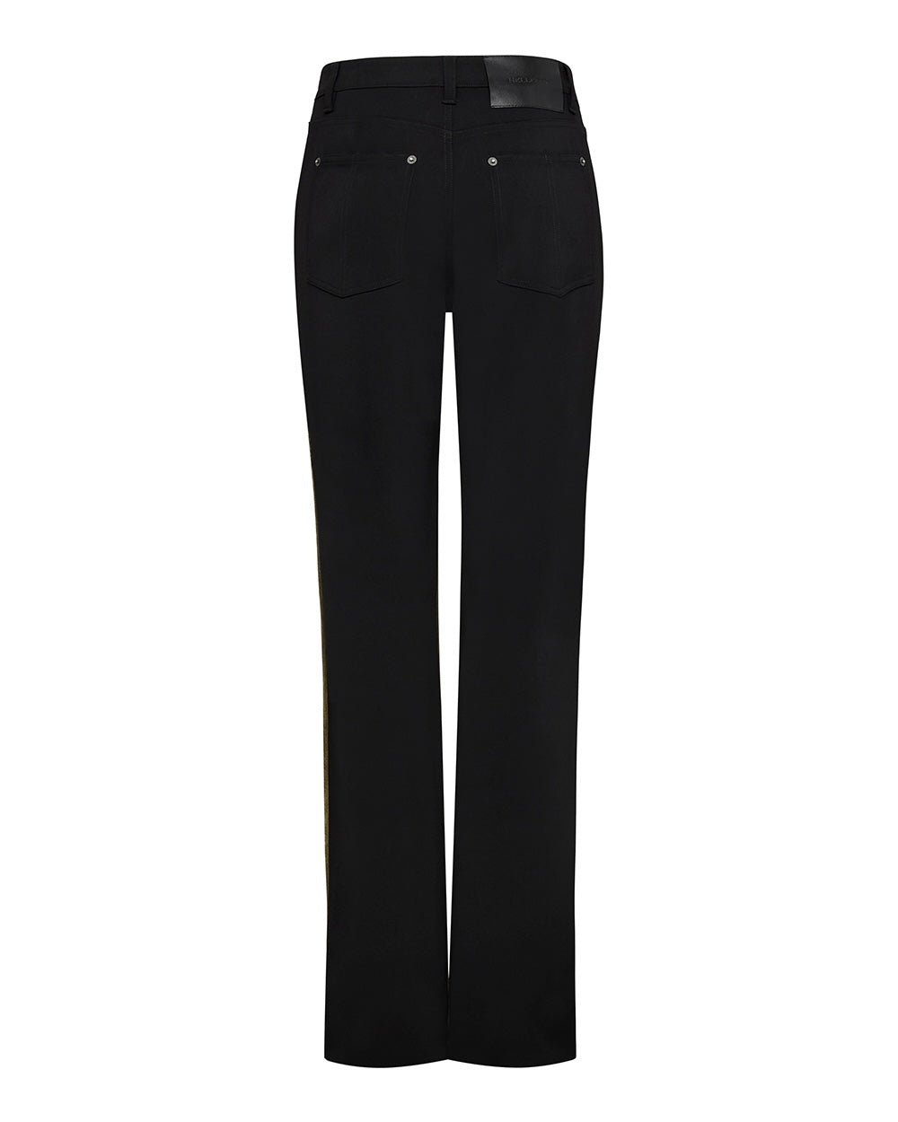Leon Pant