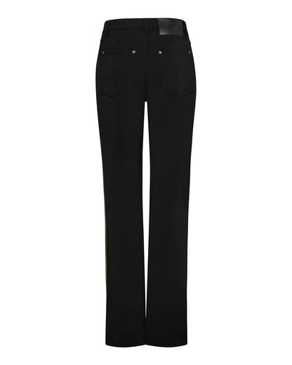 Leon Pant