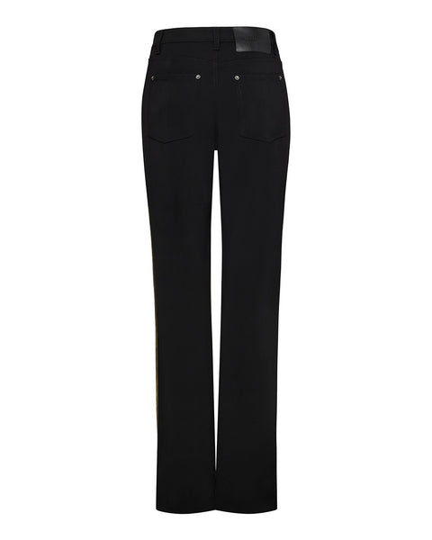 Leon Pant