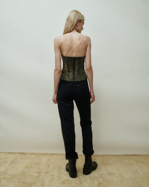 Leon Pant