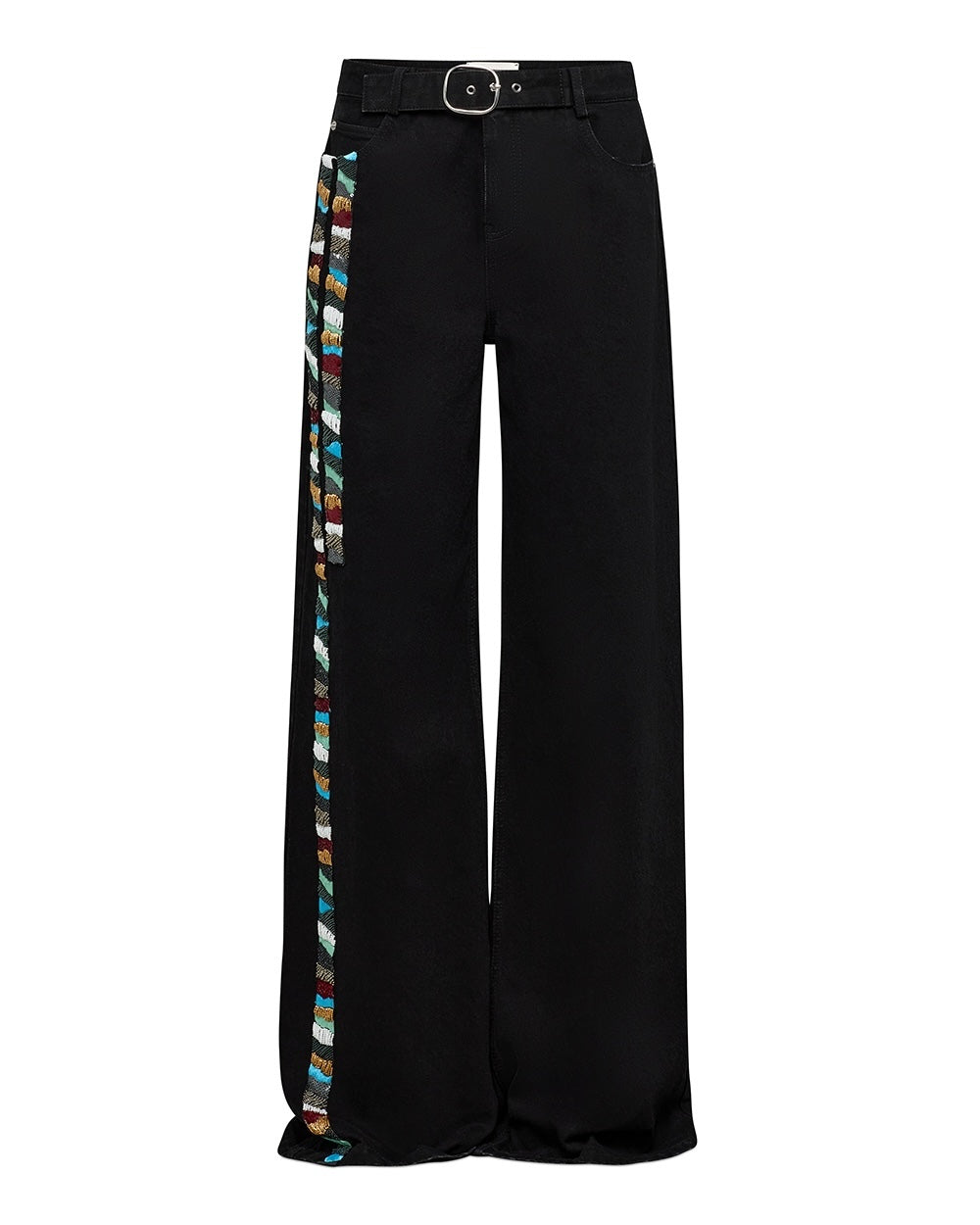 Lio Jean PRE-ORDER FOR SEPT 10 2026 DELIVERY