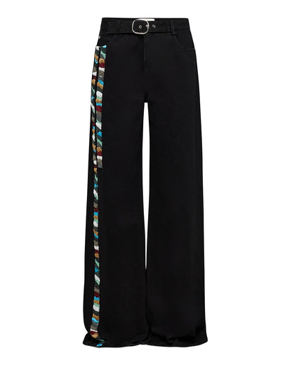Lio Jean PRE-ORDER FOR SEPT 10 2026 DELIVERY
