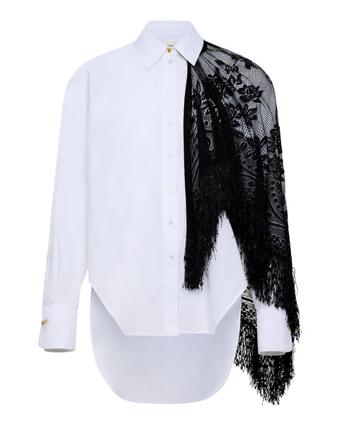 Lowel Shirt