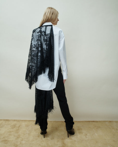 Lowel Shirt