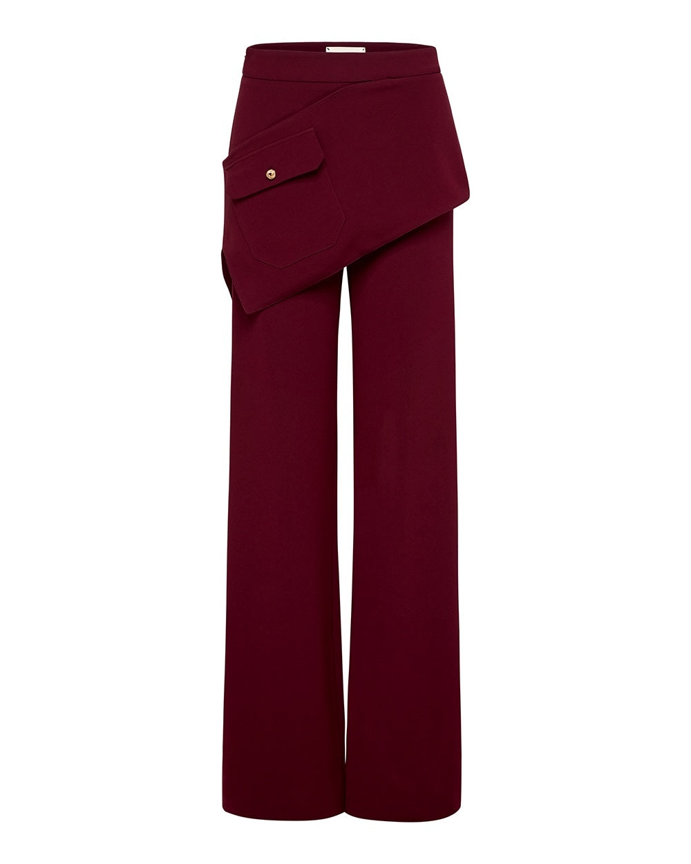 Mitch Pant
