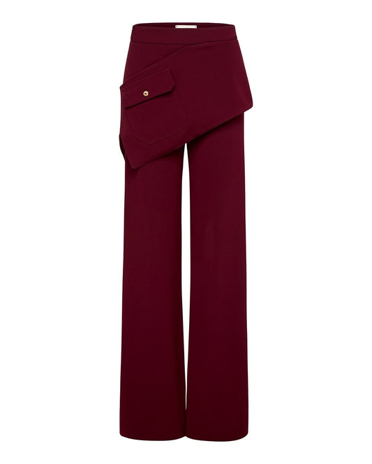 Mitch Pant