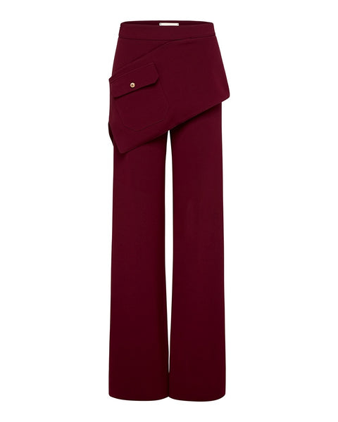 Mitch Pant