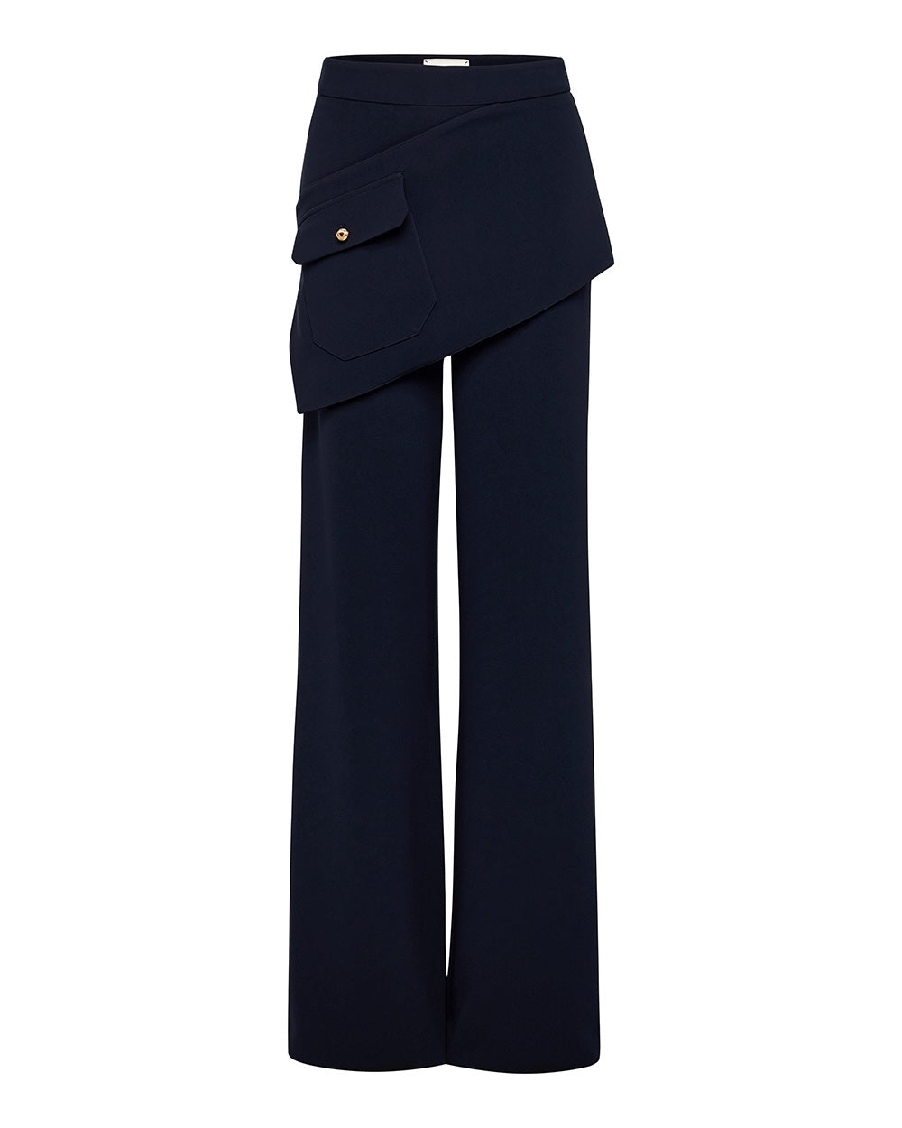 Mitch Pant