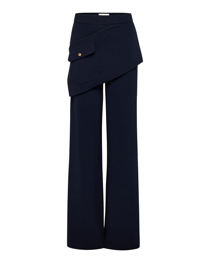 Mitch Pant