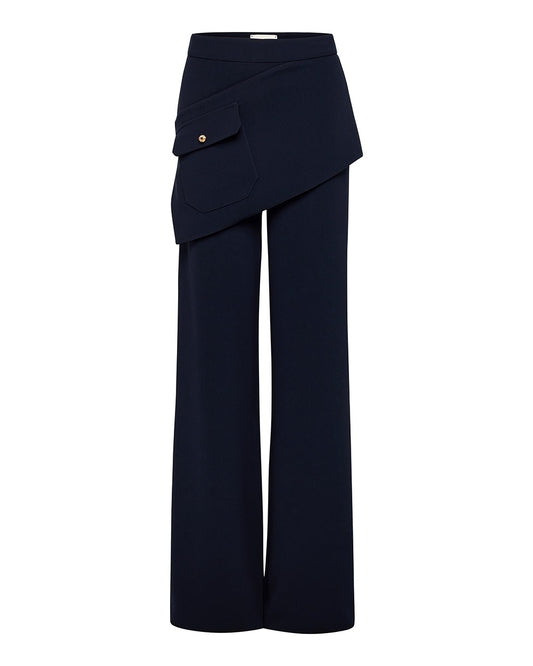Mitch Pant