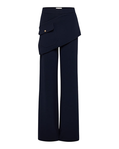 Mitch Pant