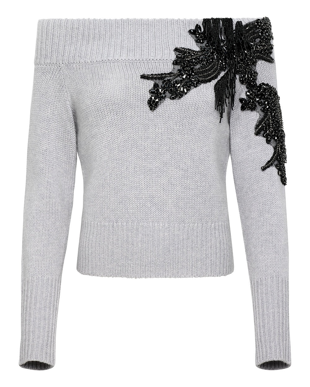 Nolt Sweater