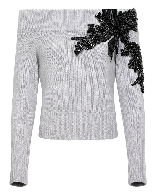 Nolt Sweater