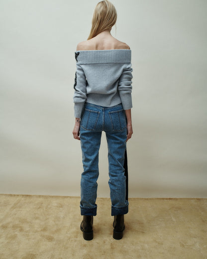 Nolt Sweater