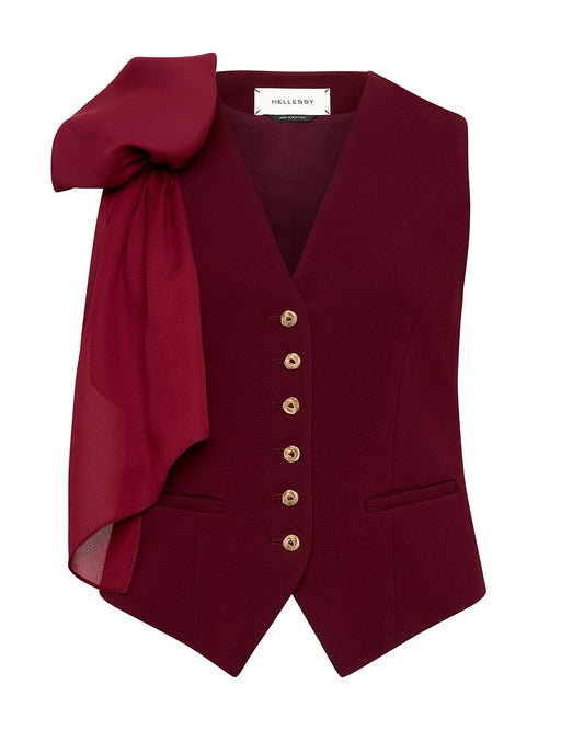Palma Vest