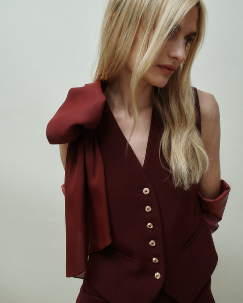 Palma Vest