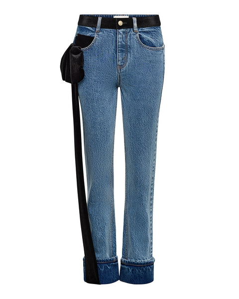 Rin Jean PRE-ORDER FOR SEPT 1 2026 DELIVERY