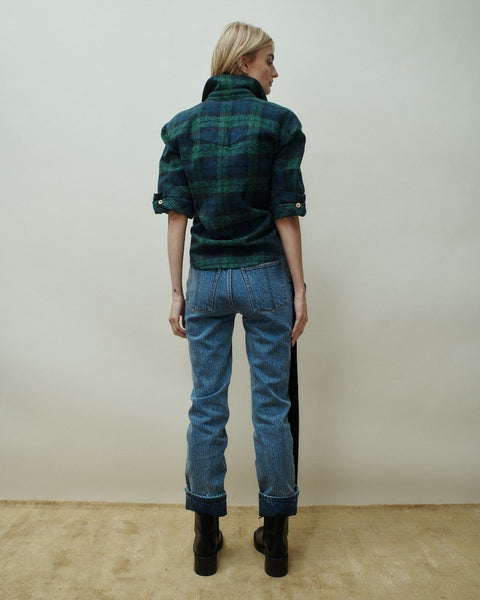 Rin Jean PRE-ORDER FOR SEPT 1 2026 DELIVERY