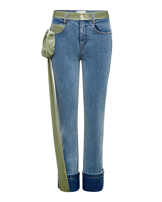 Rin Jean PRE-ORDER FOR SEPT 1 2026 DELIVERY