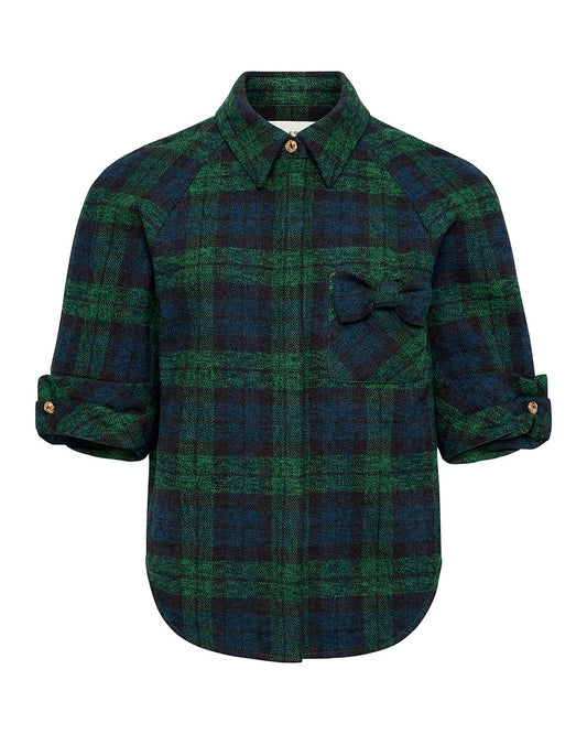 Sax Shirt