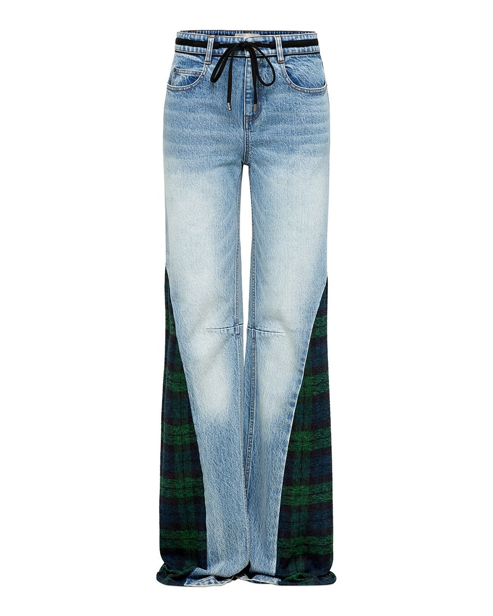Taytum Jean