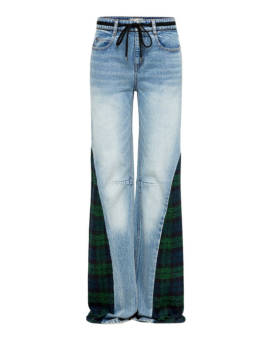 Taytum Jean PRE-ORDER FOR SEPT 1 2026 DELIVERY