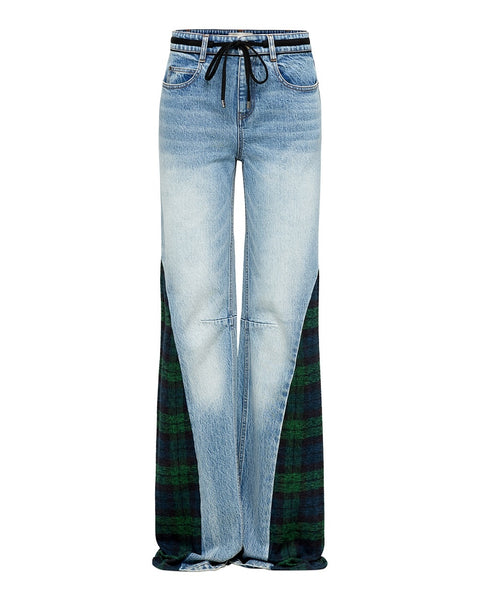 Taytum Jean PRE-ORDER FOR SEPT 1 2026 DELIVERY