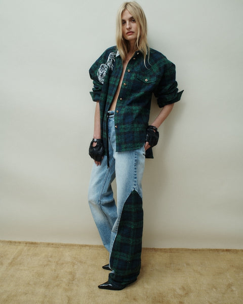Taytum Jean PRE-ORDER FOR SEPT 1 2026 DELIVERY