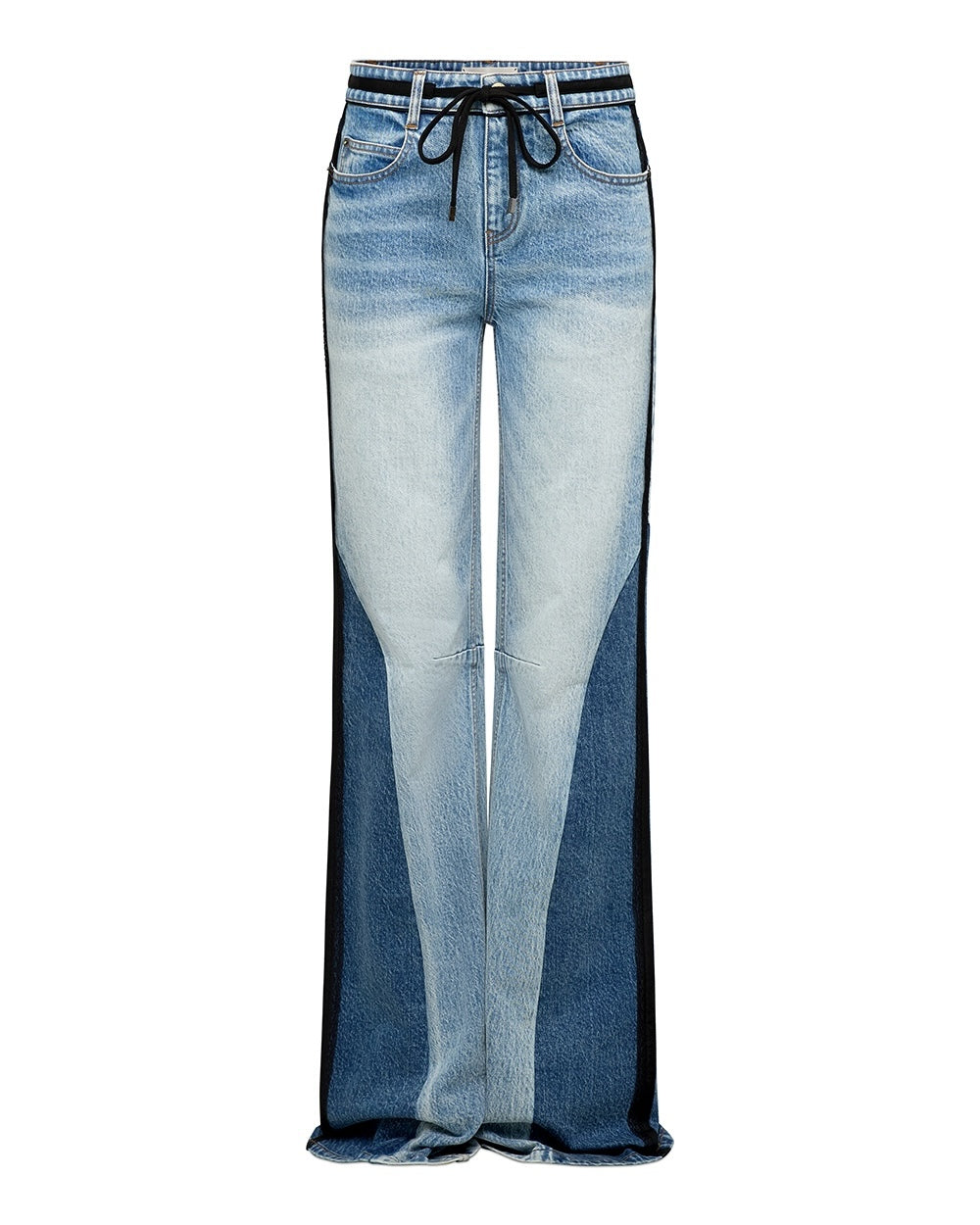 Taytum Jean PRE-ORDER FOR SEPT 1 2026 DELIVERY